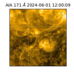 saia - 2024-06-01T12:00:09.350000