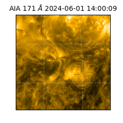 saia - 2024-06-01T14:00:09.343000