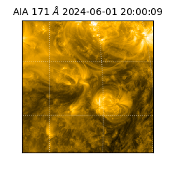 saia - 2024-06-01T20:00:09.350000