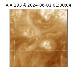 saia - 2024-06-01T01:00:04.843000