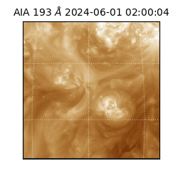 saia - 2024-06-01T02:00:04.843000