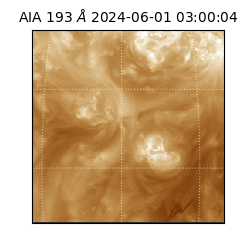 saia - 2024-06-01T03:00:04.843000