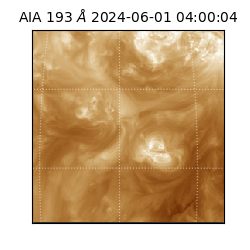 saia - 2024-06-01T04:00:04.843000