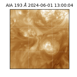saia - 2024-06-01T13:00:04.835000