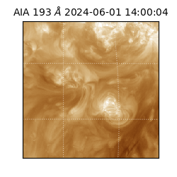 saia - 2024-06-01T14:00:04.835000