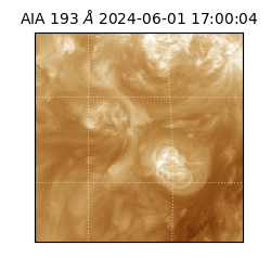 saia - 2024-06-01T17:00:04.843000