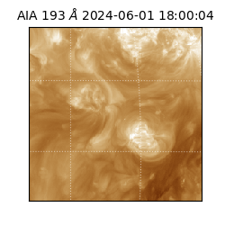 saia - 2024-06-01T18:00:04.843000
