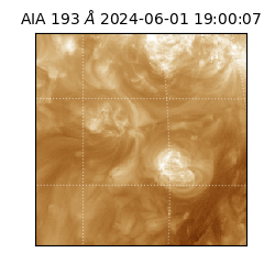 saia - 2024-06-01T19:00:07.069000