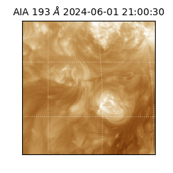 saia - 2024-06-01T21:00:30.454000