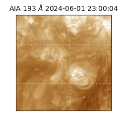 saia - 2024-06-01T23:00:04.835000