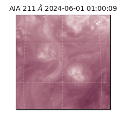 saia - 2024-06-01T01:00:09.629000