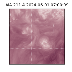 saia - 2024-06-01T07:00:09.632000