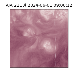 saia - 2024-06-01T09:00:12.863000