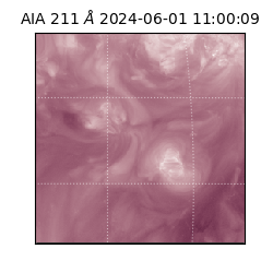 saia - 2024-06-01T11:00:09.626000