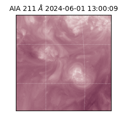 saia - 2024-06-01T13:00:09.618000