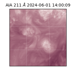 saia - 2024-06-01T14:00:09.619000