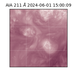 saia - 2024-06-01T15:00:09.626000