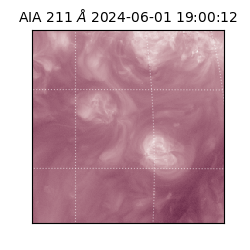 saia - 2024-06-01T19:00:12.217000