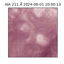 saia - 2024-06-01T20:00:13.024000