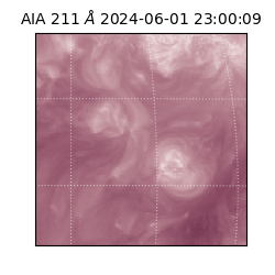 saia - 2024-06-01T23:00:09.618000