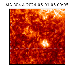 saia - 2024-06-01T05:00:05.129000