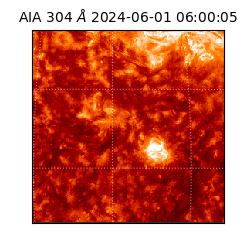 saia - 2024-06-01T06:00:05.133000