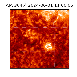 saia - 2024-06-01T11:00:05.130000