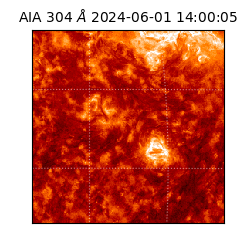 saia - 2024-06-01T14:00:05.129000