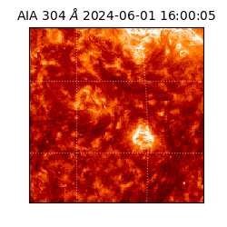 saia - 2024-06-01T16:00:05.132000