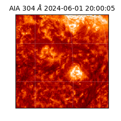 saia - 2024-06-01T20:00:05.121000