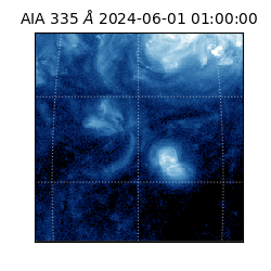 saia - 2024-06-01T01:00:00.625000