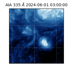 saia - 2024-06-01T03:00:00.626000