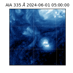 saia - 2024-06-01T05:00:00.626000