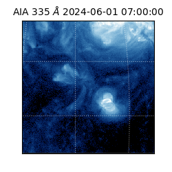 saia - 2024-06-01T07:00:00.624000