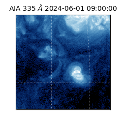 saia - 2024-06-01T09:00:00.625000