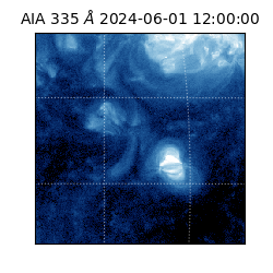 saia - 2024-06-01T12:00:00.633000