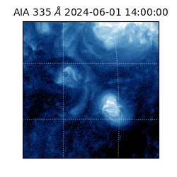 saia - 2024-06-01T14:00:00.632000