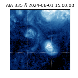 saia - 2024-06-01T15:00:00.618000