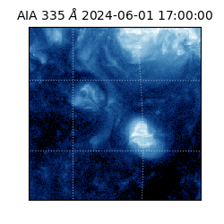 saia - 2024-06-01T17:00:00.617000