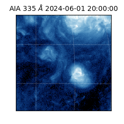 saia - 2024-06-01T20:00:00.617000