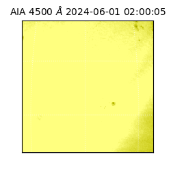 saia - 2024-06-01T02:00:05.962000