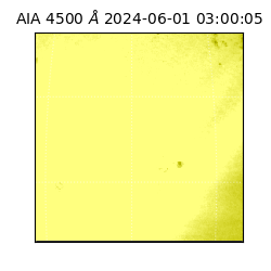 saia - 2024-06-01T03:00:05.963000