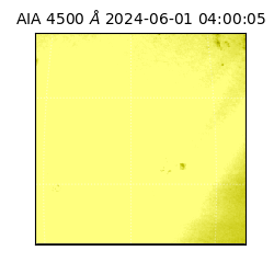 saia - 2024-06-01T04:00:05.966000