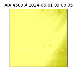 saia - 2024-06-01T09:00:05.962000