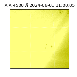 saia - 2024-06-01T11:00:05.962000