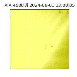 saia - 2024-06-01T13:00:05.954000