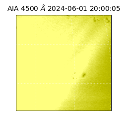 saia - 2024-06-01T20:00:05.971000