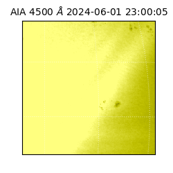 saia - 2024-06-01T23:00:05.958000