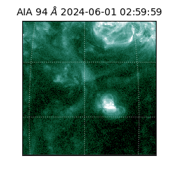 saia - 2024-06-01T02:59:59.115000