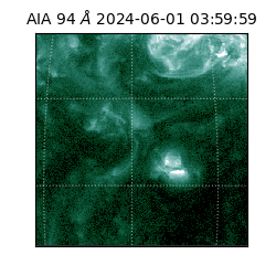 saia - 2024-06-01T03:59:59.122000